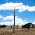 399 Glenwood Lane, BOHENA CREEK, NSW 2390 AUS