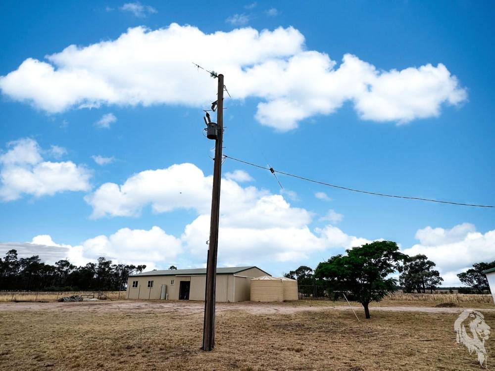 399 Glenwood Lane, BOHENA CREEK, NSW 2390 AUS