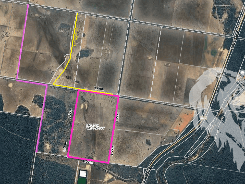 399 Glenwood Lane, BOHENA CREEK, NSW 2390 AUS