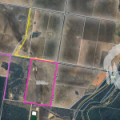 399 Glenwood Lane, BOHENA CREEK, NSW 2390 AUS