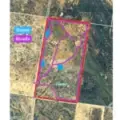 483 Gwabegar Road, CUTTABRI, NSW 2388 AUS