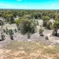 483 Gwabegar Road, CUTTABRI, NSW 2388 AUS