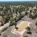 483 Gwabegar Road, CUTTABRI, NSW 2388 AUS