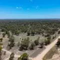 483 Gwabegar Road, CUTTABRI, NSW 2388 AUS