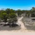 483 Gwabegar Road, CUTTABRI, NSW 2388 AUS