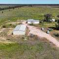 399 Glenwood Lane, BOHENA CREEK, NSW 2390 AUS