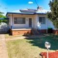 10 Hogan Street, NARRABRI, NSW 2390 AUS