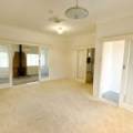10 Hogan Street, NARRABRI, NSW 2390 AUS