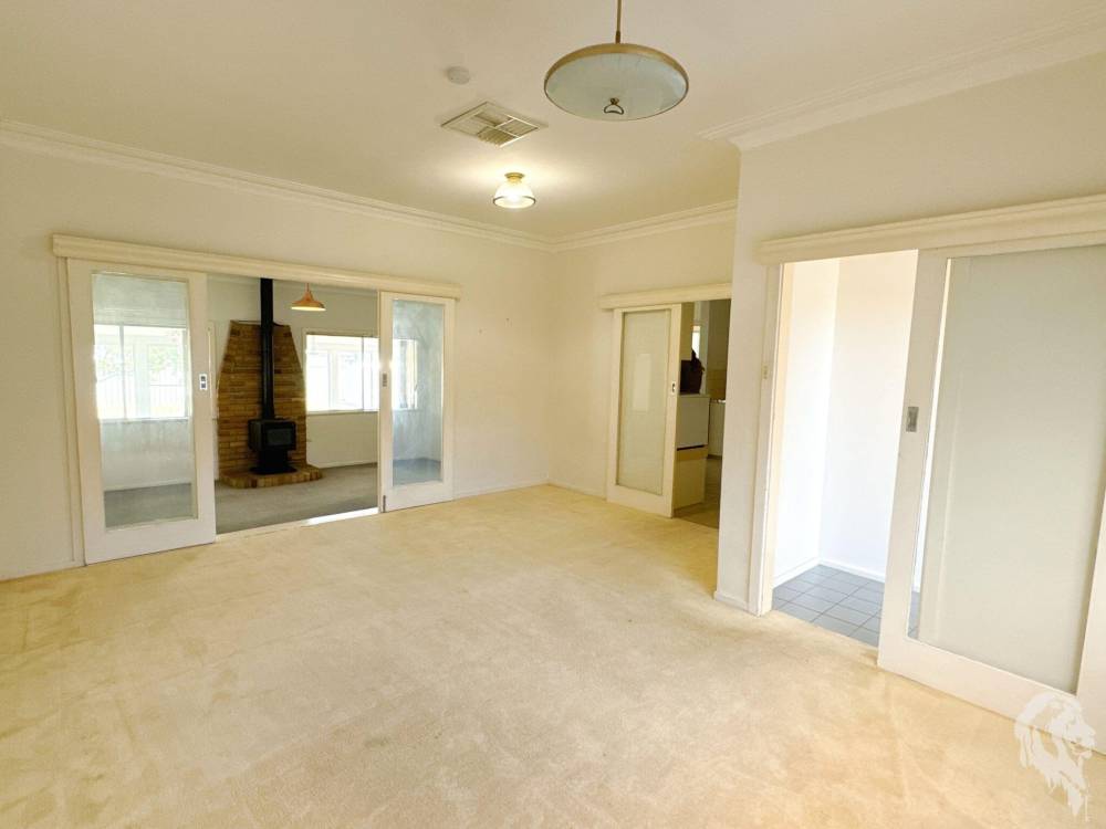 10 Hogan Street, NARRABRI, NSW 2390 AUS
