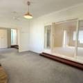 10 Hogan Street, NARRABRI, NSW 2390 AUS