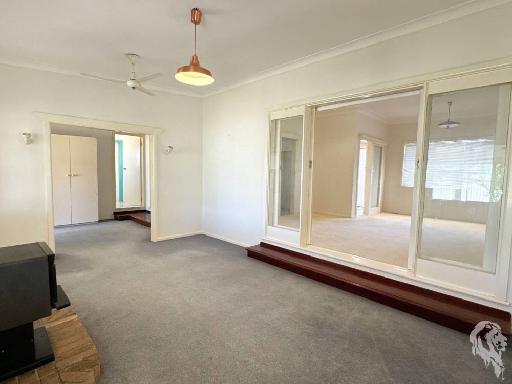 10 Hogan Street, NARRABRI, NSW 2390 AUS