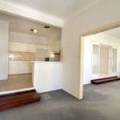 10 Hogan Street, NARRABRI, NSW 2390 AUS