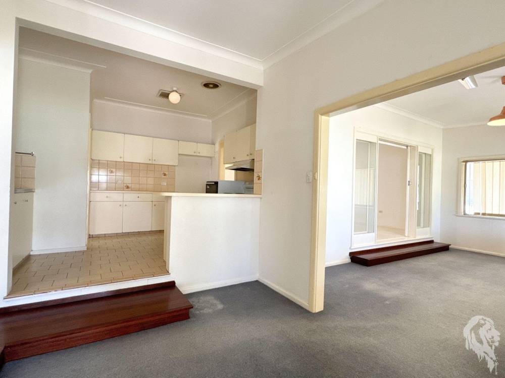 10 Hogan Street, NARRABRI, NSW 2390 AUS