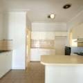 10 Hogan Street, NARRABRI, NSW 2390 AUS