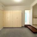 10 Hogan Street, NARRABRI, NSW 2390 AUS