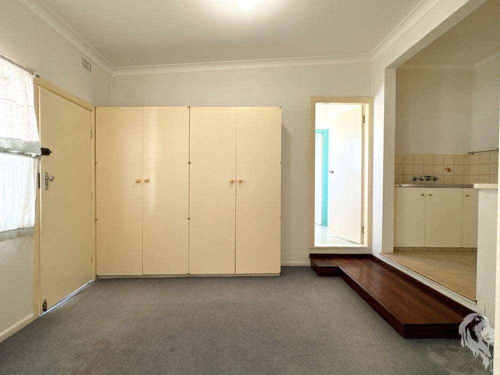 10 Hogan Street, NARRABRI, NSW 2390 AUS