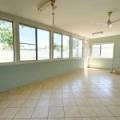 10 Hogan Street, NARRABRI, NSW 2390 AUS