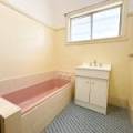 10 Hogan Street, NARRABRI, NSW 2390 AUS