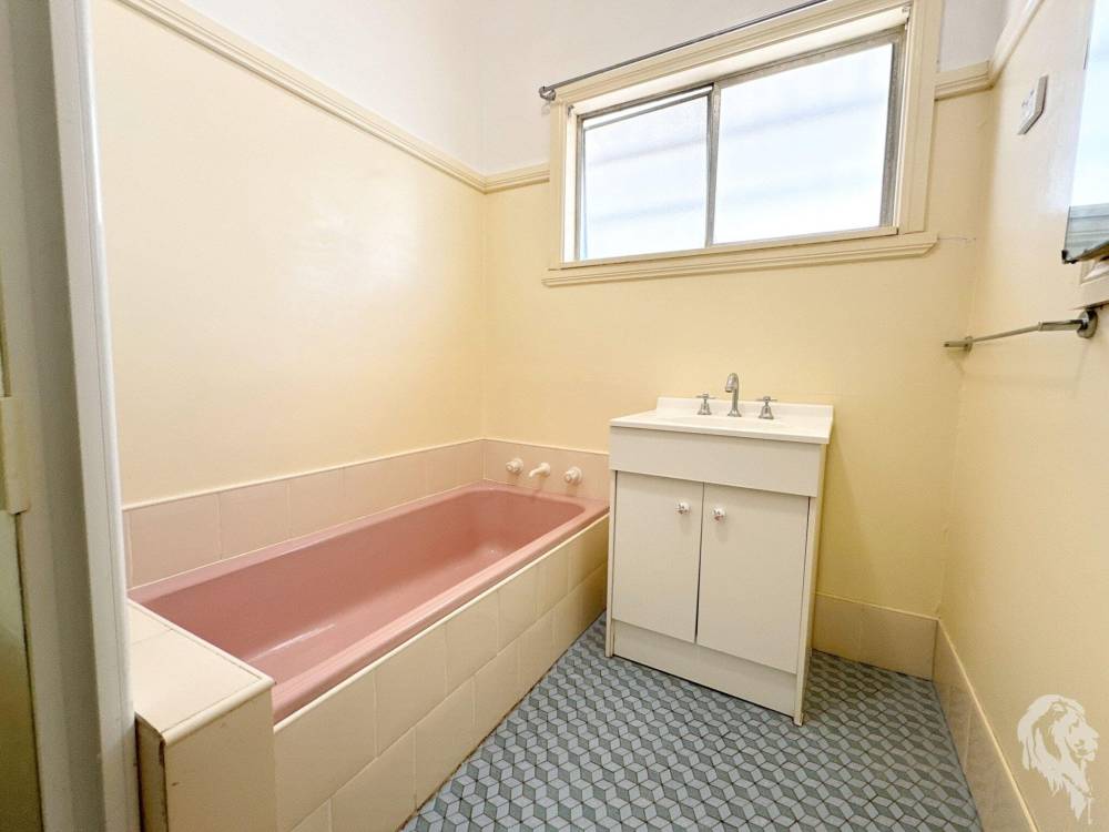 10 Hogan Street, NARRABRI, NSW 2390 AUS