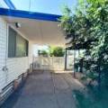 10 Hogan Street, NARRABRI, NSW 2390 AUS