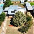 10 Hogan Street, NARRABRI, NSW 2390 AUS