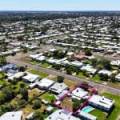 10 Hogan Street, NARRABRI, NSW 2390 AUS