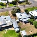 10 Hogan Street, NARRABRI, NSW 2390 AUS