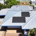10 Hogan Street, NARRABRI, NSW 2390 AUS