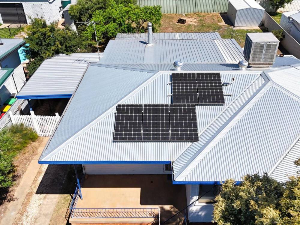 10 Hogan Street, NARRABRI, NSW 2390 AUS