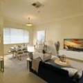 10 Hogan Street, NARRABRI, NSW 2390 AUS