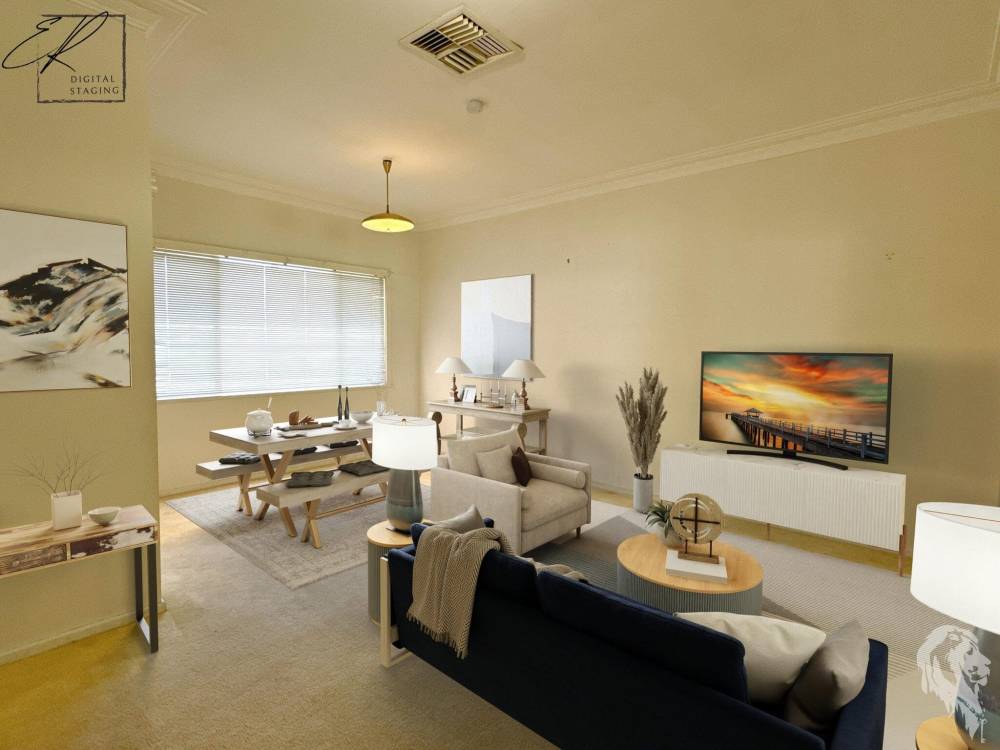 10 Hogan Street, NARRABRI, NSW 2390 AUS