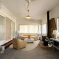 10 Hogan Street, NARRABRI, NSW 2390 AUS