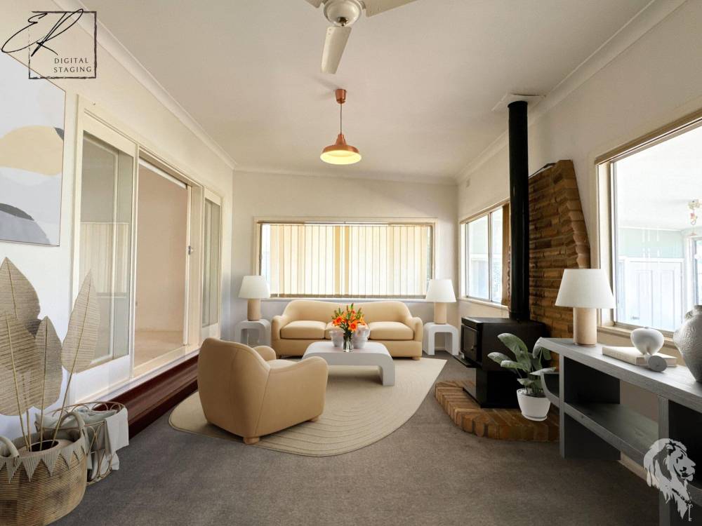 10 Hogan Street, NARRABRI, NSW 2390 AUS
