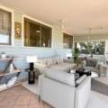 10 Hogan Street, NARRABRI, NSW 2390 AUS