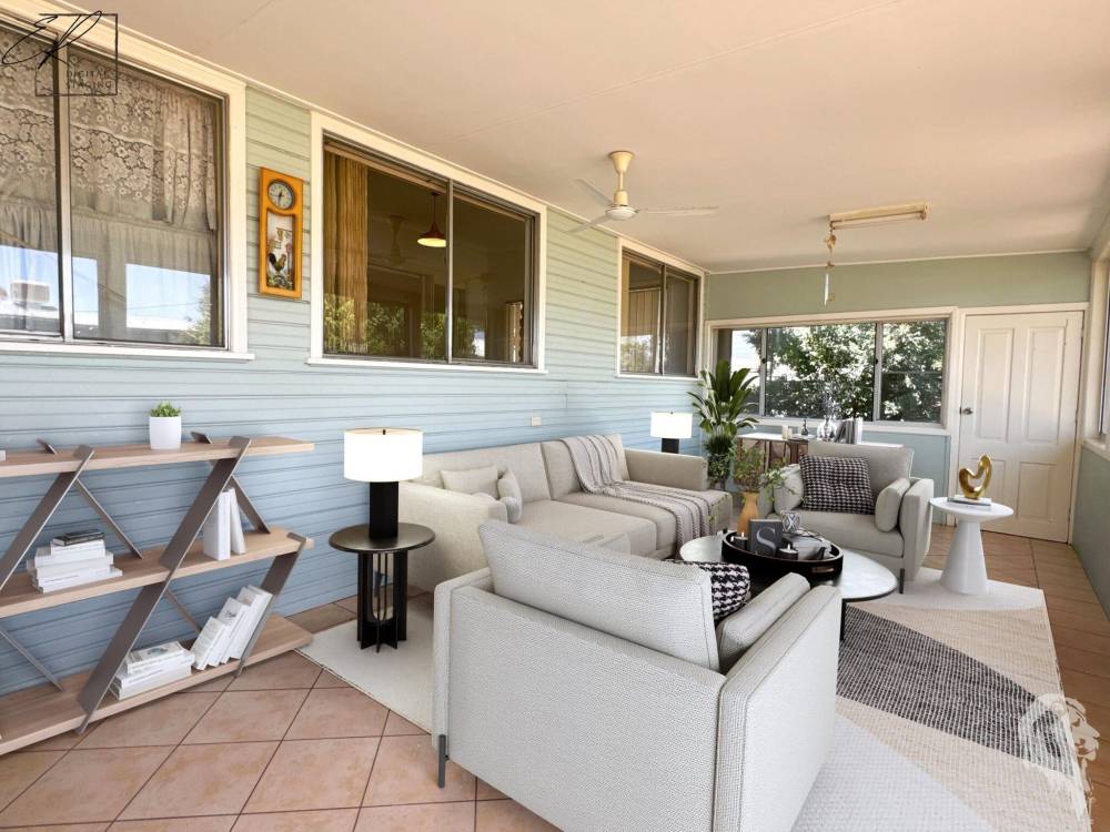 10 Hogan Street, NARRABRI, NSW 2390 AUS