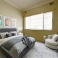 10 Hogan Street, NARRABRI, NSW 2390 AUS