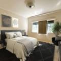 10 Hogan Street, NARRABRI, NSW 2390 AUS