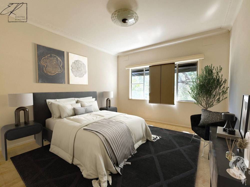 10 Hogan Street, NARRABRI, NSW 2390 AUS