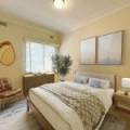 10 Hogan Street, NARRABRI, NSW 2390 AUS