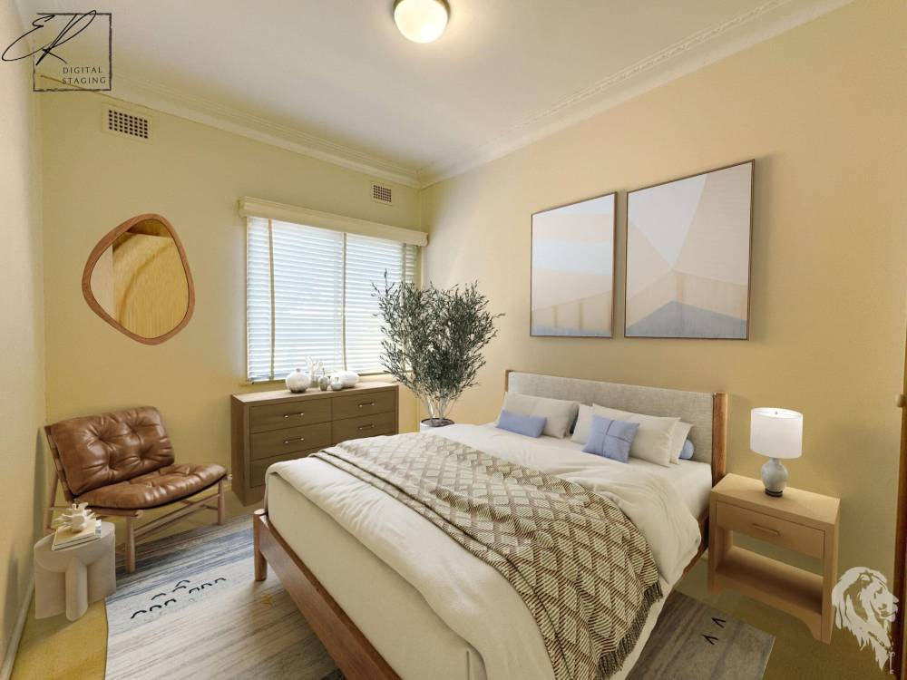 10 Hogan Street, NARRABRI, NSW 2390 AUS