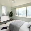 1 Baranbah Street, BAAN BAA, NSW 2390 AUS