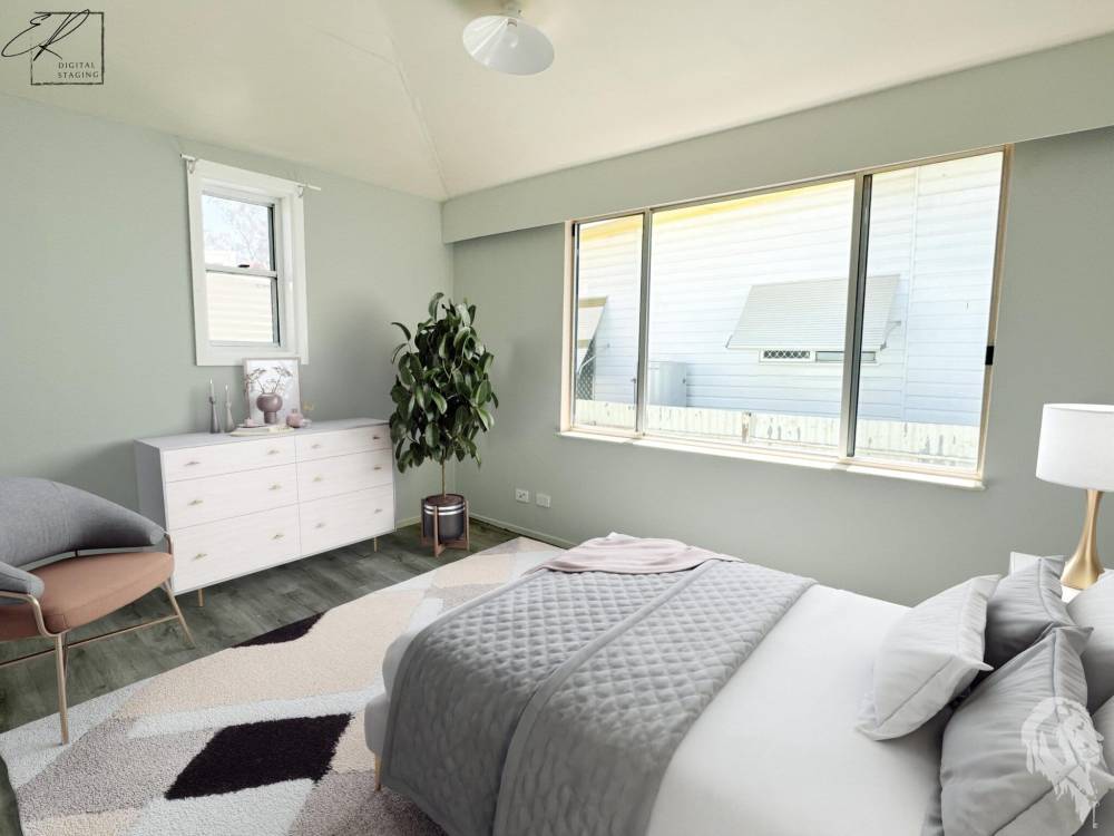 1 Baranbah Street, BAAN BAA, NSW 2390 AUS