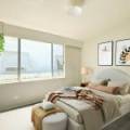 1 Baranbah Street, BAAN BAA, NSW 2390 AUS