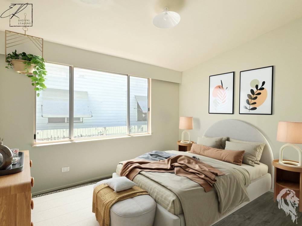 1 Baranbah Street, BAAN BAA, NSW 2390 AUS