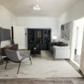 1 Baranbah Street, BAAN BAA, NSW 2390 AUS