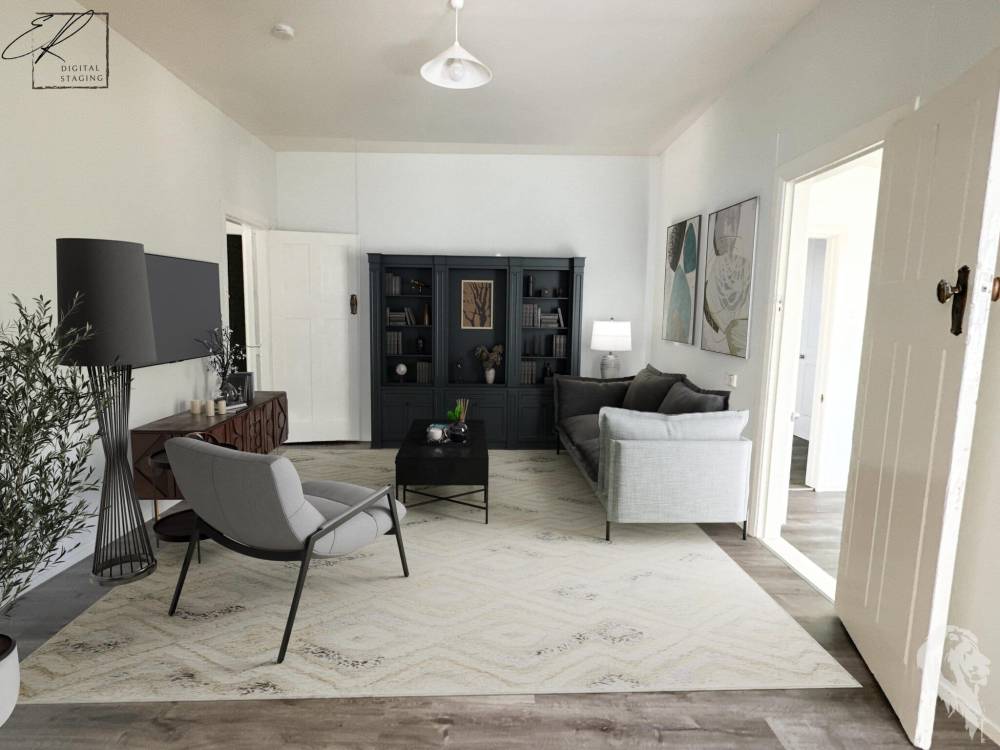 1 Baranbah Street, BAAN BAA, NSW 2390 AUS