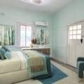 1 Baranbah Street, BAAN BAA, NSW 2390 AUS