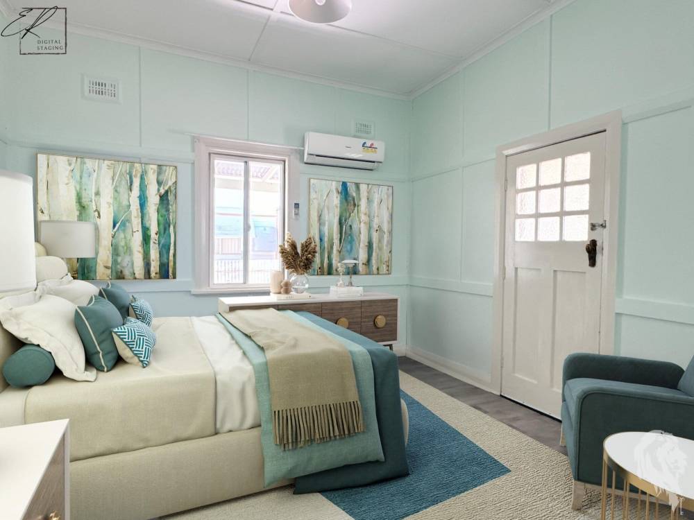 1 Baranbah Street, BAAN BAA, NSW 2390 AUS
