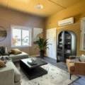 1 Baranbah Street, BAAN BAA, NSW 2390 AUS
