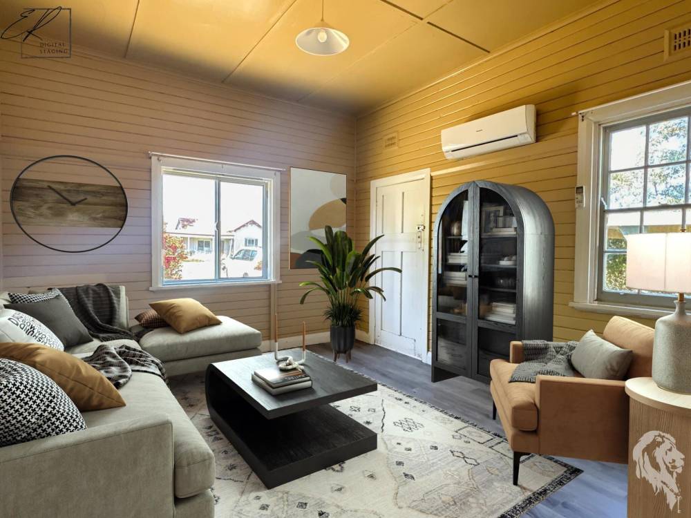 1 Baranbah Street, BAAN BAA, NSW 2390 AUS